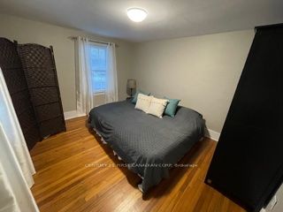 204 Selkirk Street Property Photo 4