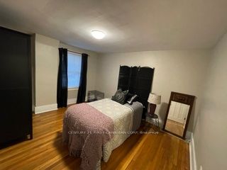 204 Selkirk Street Property Photo 5