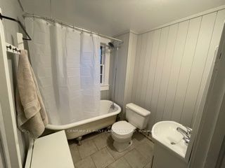 204 Selkirk Street Property Photo 6