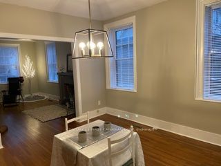 204 Selkirk Street Property Photo 7