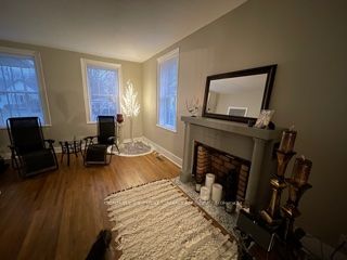 204 Selkirk Street Property Photo 8