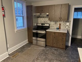 204 Selkirk Street Property Photo 10