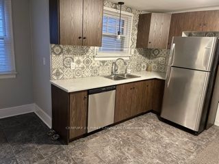 204 Selkirk Street Property Photo 11