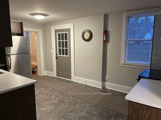 204 Selkirk Street Property Photo 12