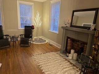 204 Selkirk Street Property Photo 13