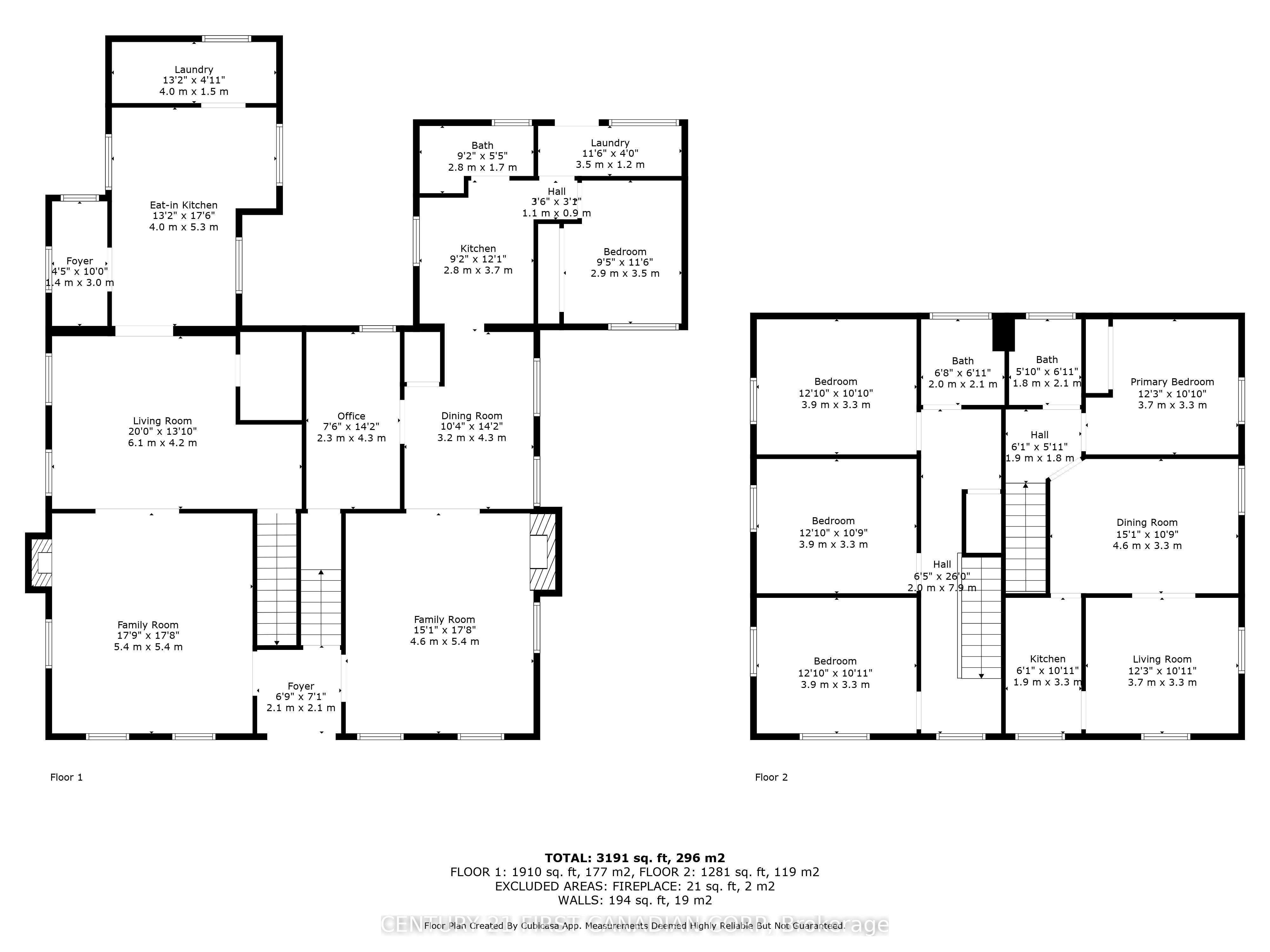 204 Selkirk Street Property Photo 15