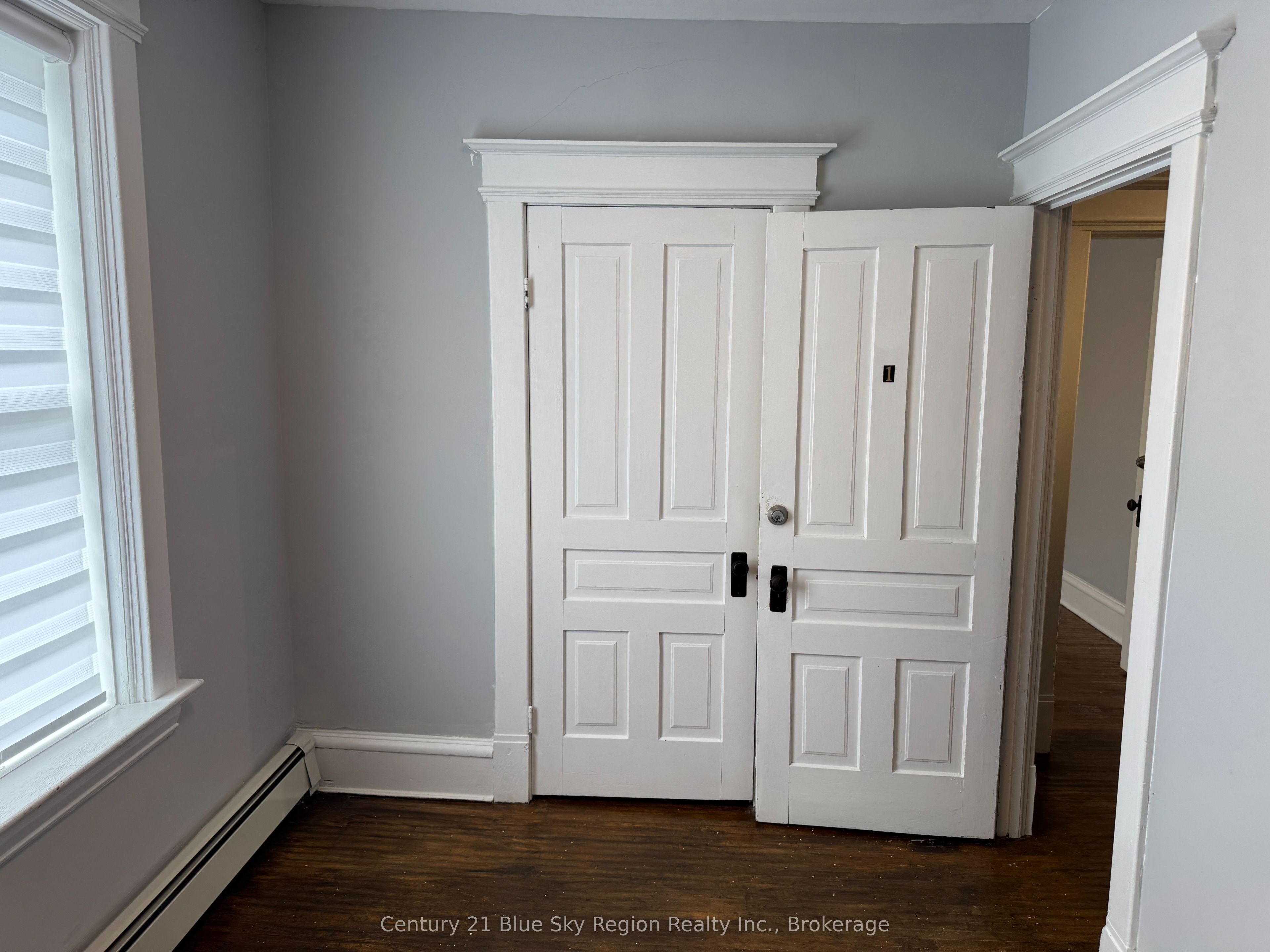 136 Second Avenue E Property Photo 12