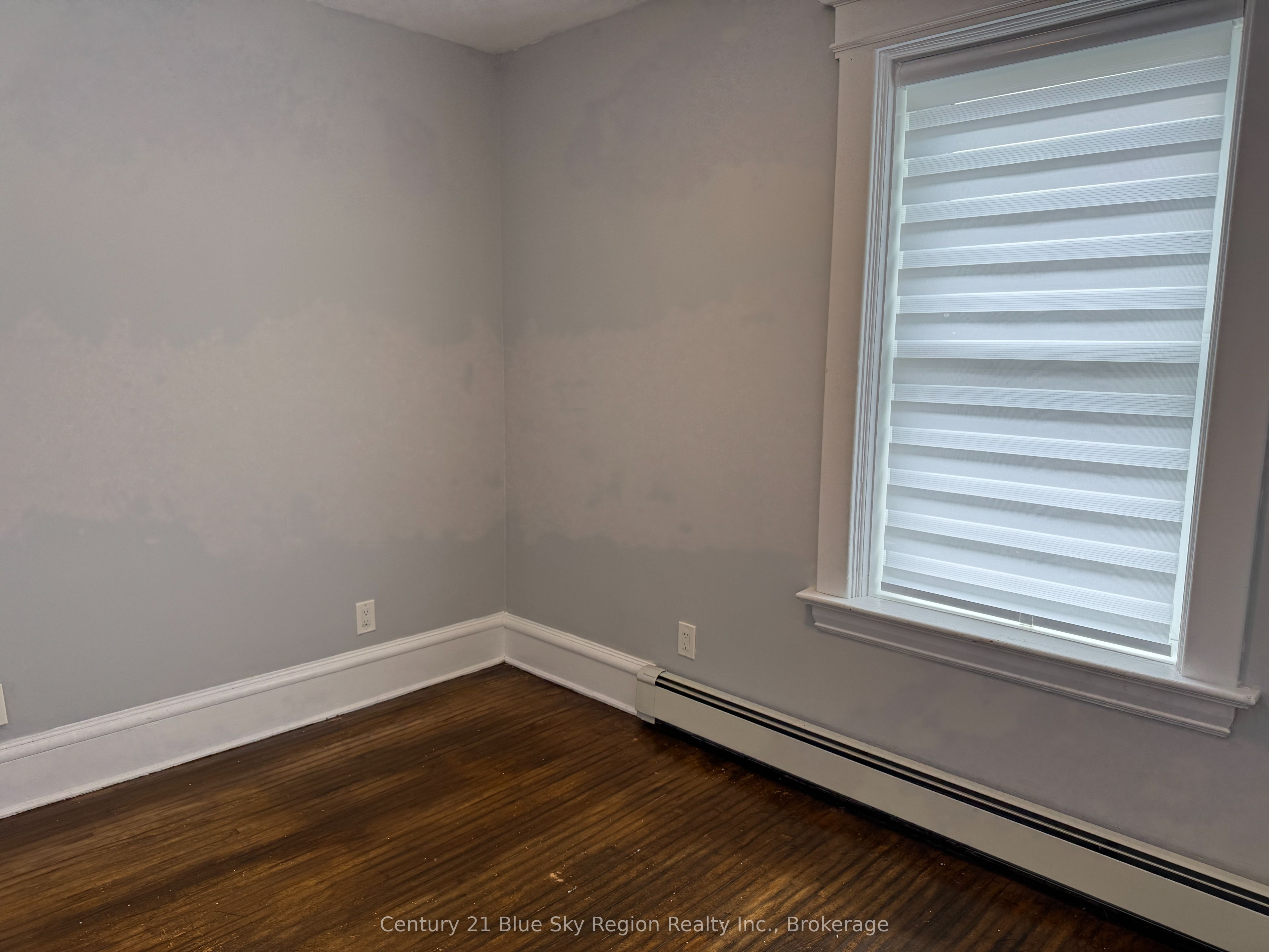 136 Second Avenue E Property Photo 13
