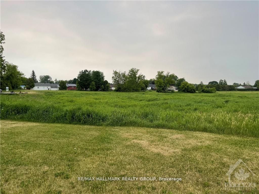 #1-4 - 3748 Champlain Street Property Photo 1