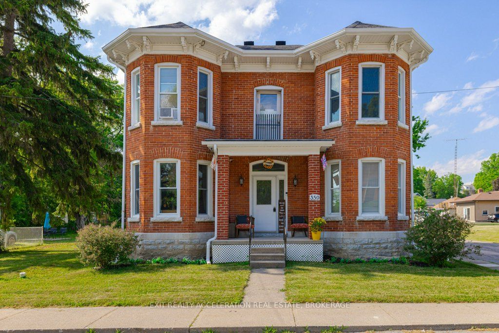 359 Thomas Street Property Photo 1