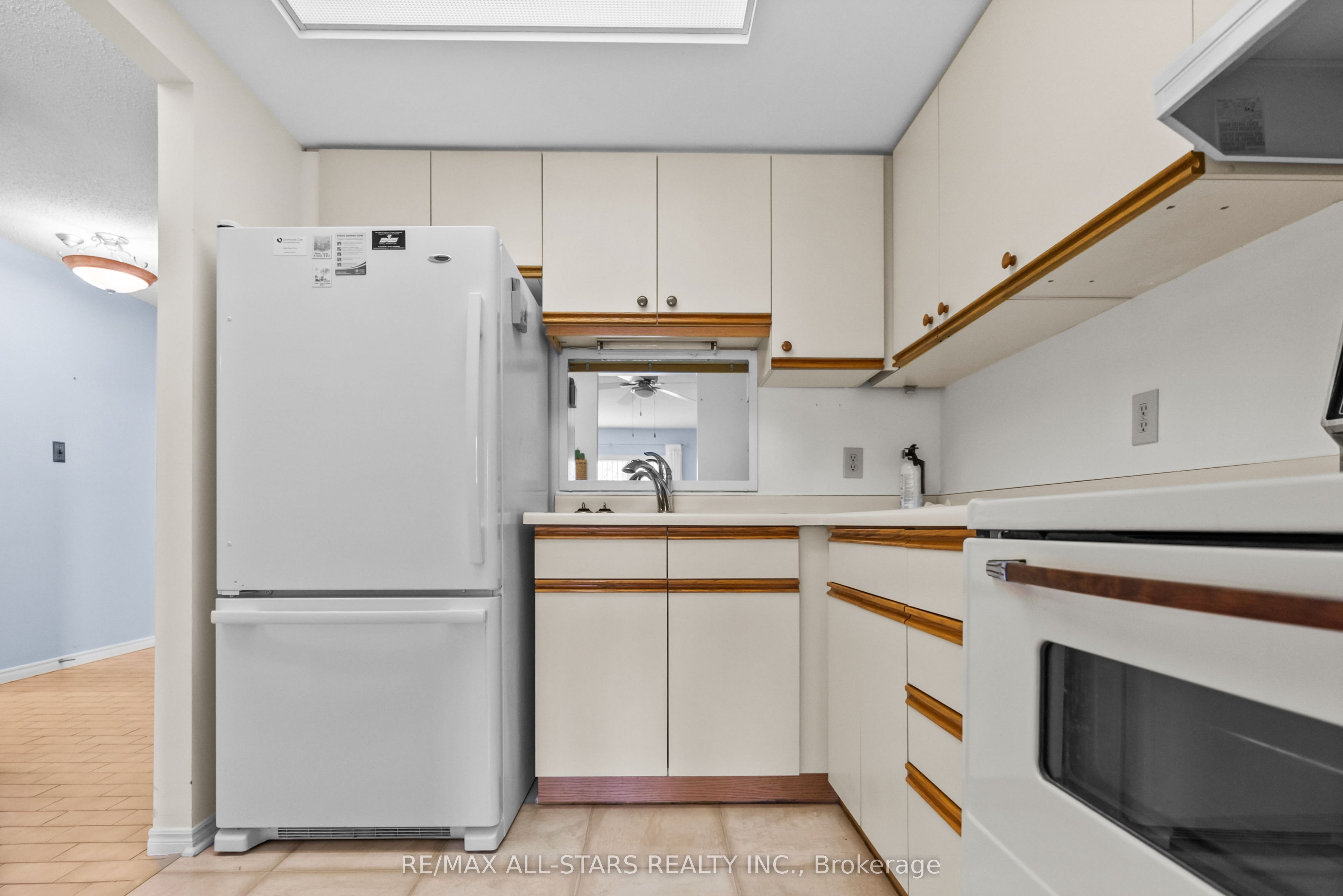 2 Heritage Way 208 Property Photo 6