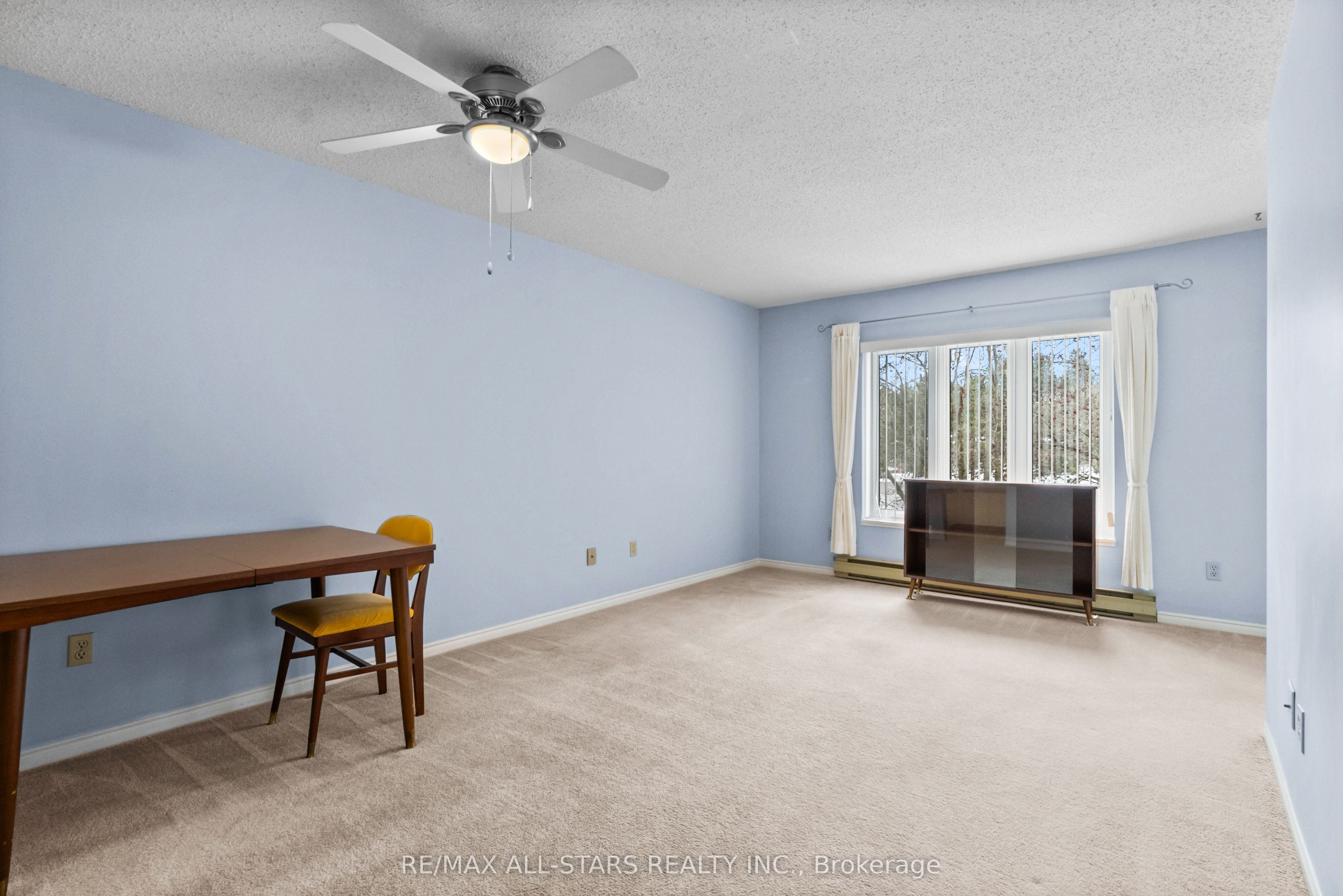 2 Heritage Way 208 Property Photo 7