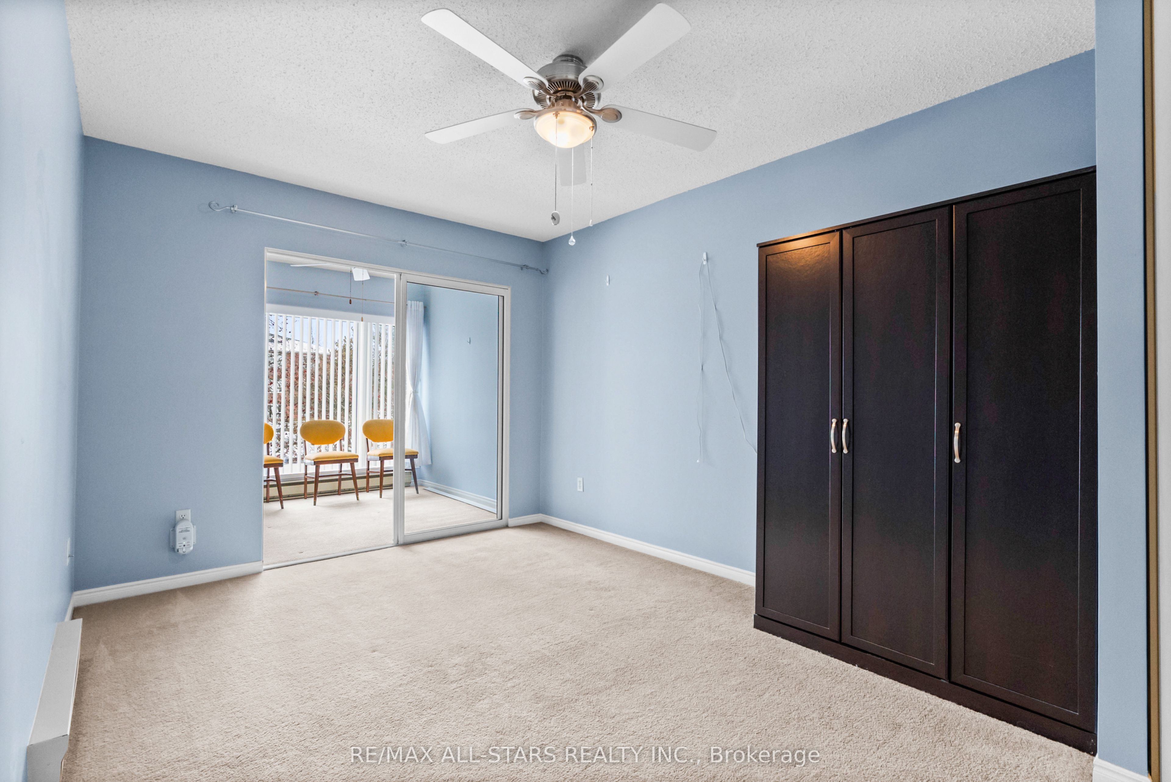 2 Heritage Way 208 Property Photo 11