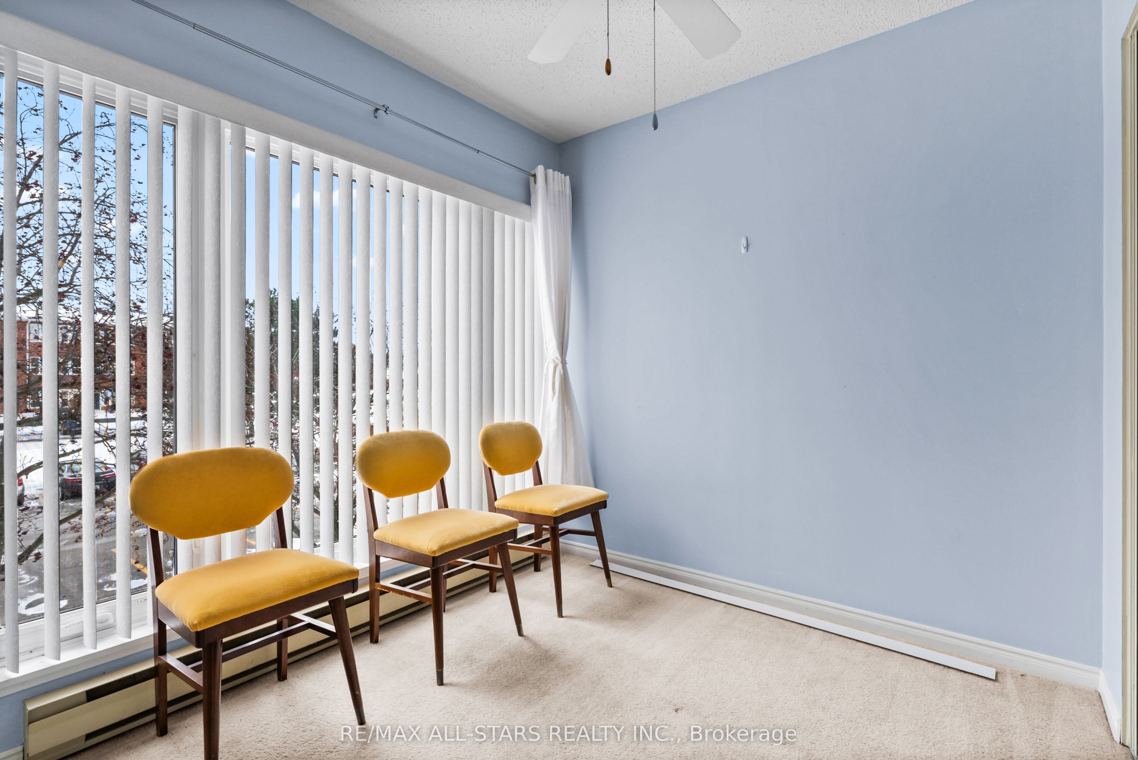 2 Heritage Way 208 Property Photo 12