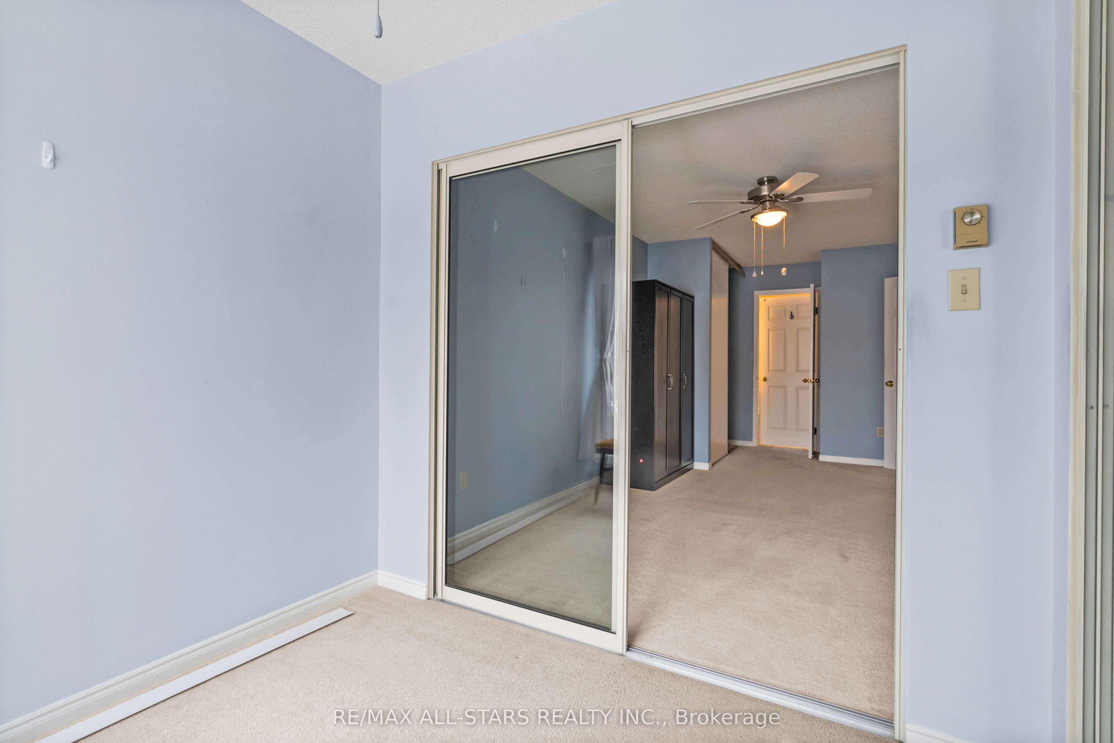 2 Heritage Way 208 Property Photo 13