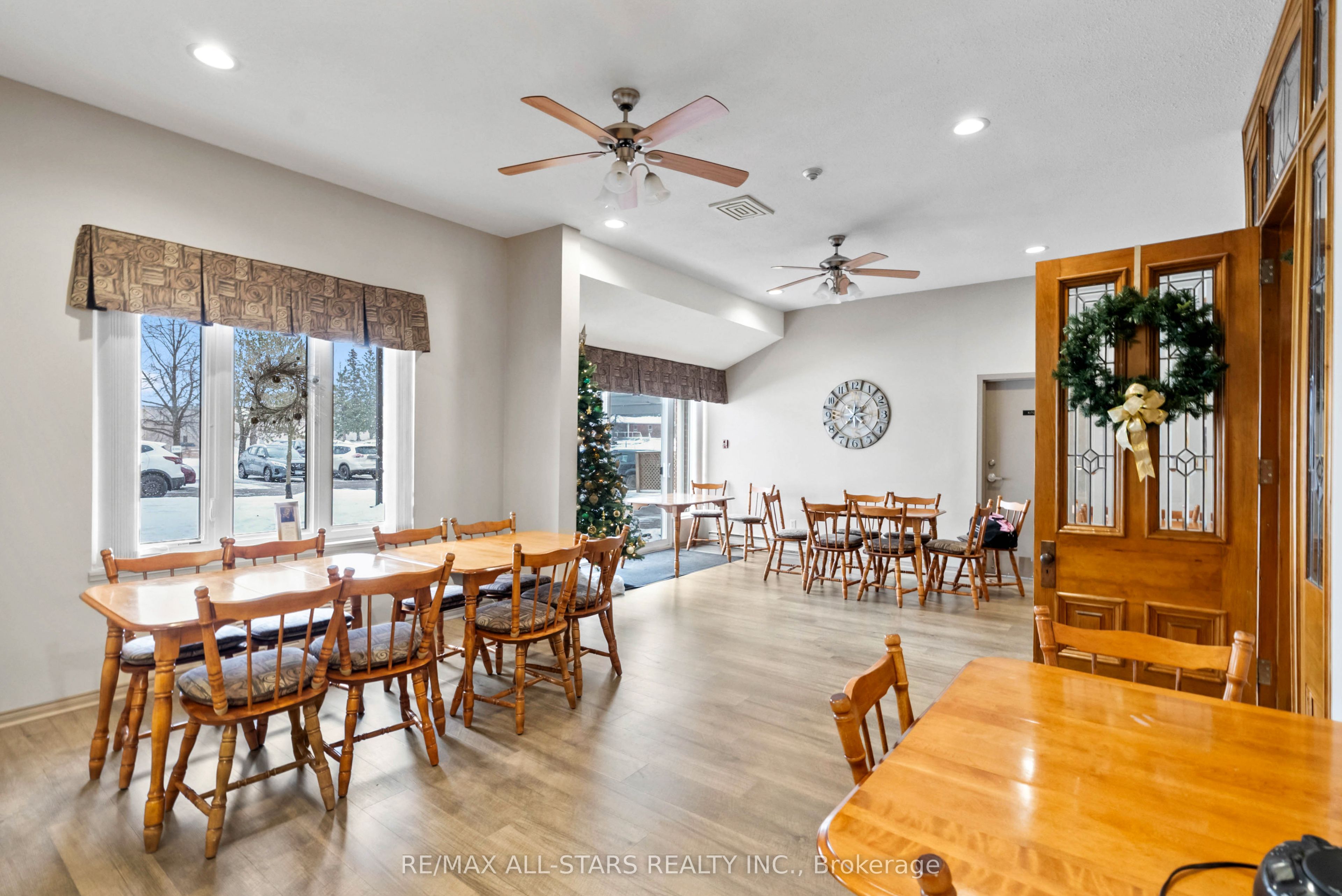 2 Heritage Way 208 Property Photo 19