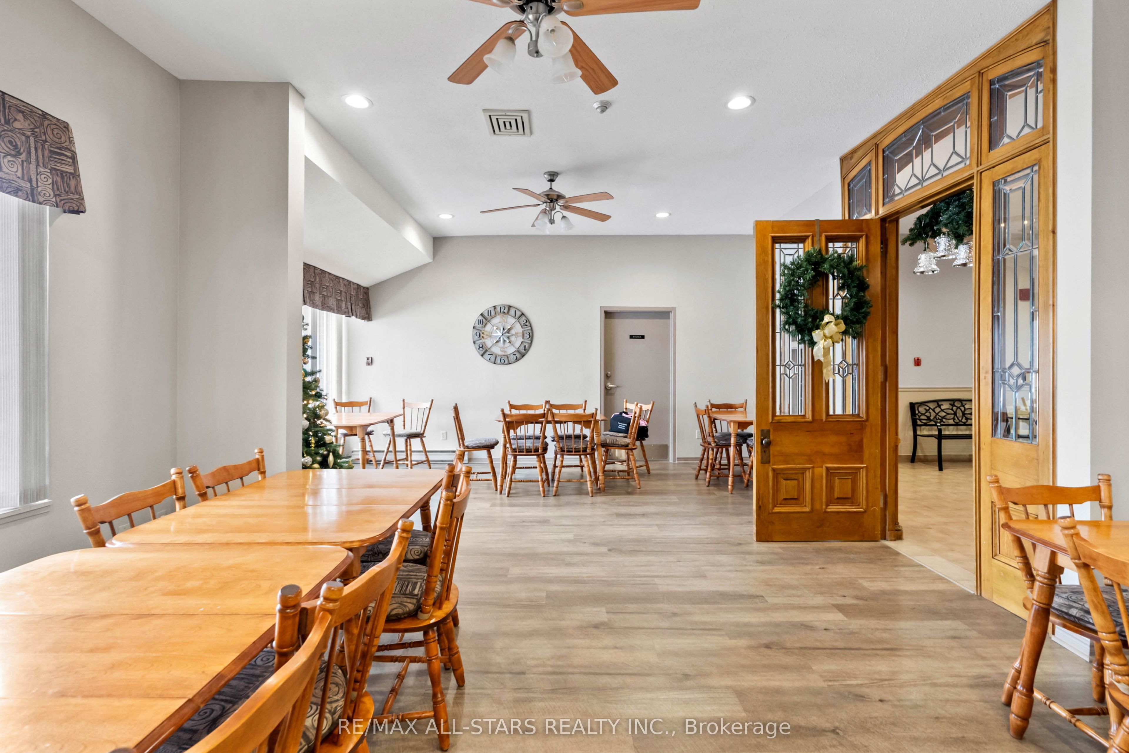 2 Heritage Way 208 Property Photo 20