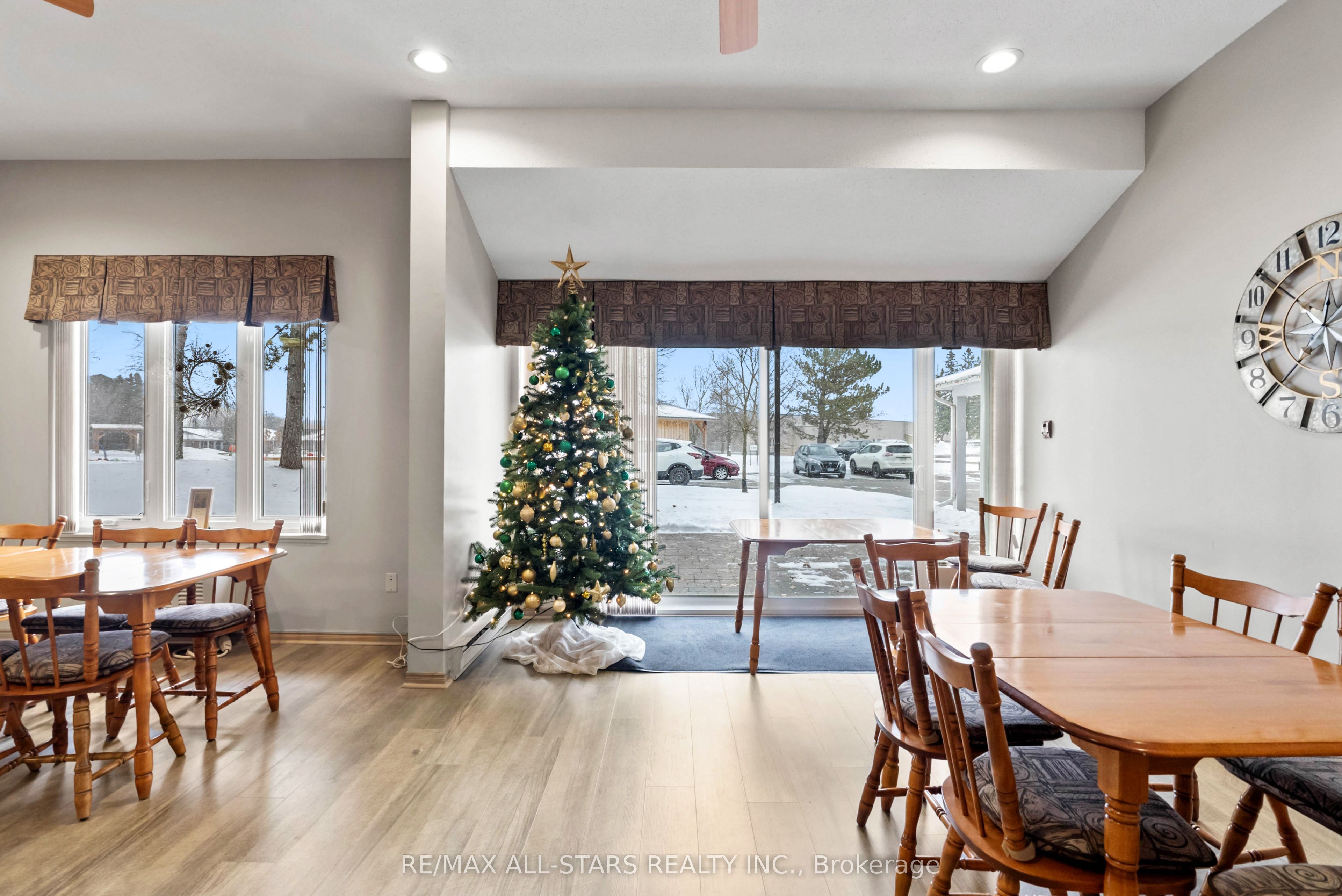 2 Heritage Way 208 Property Photo 21