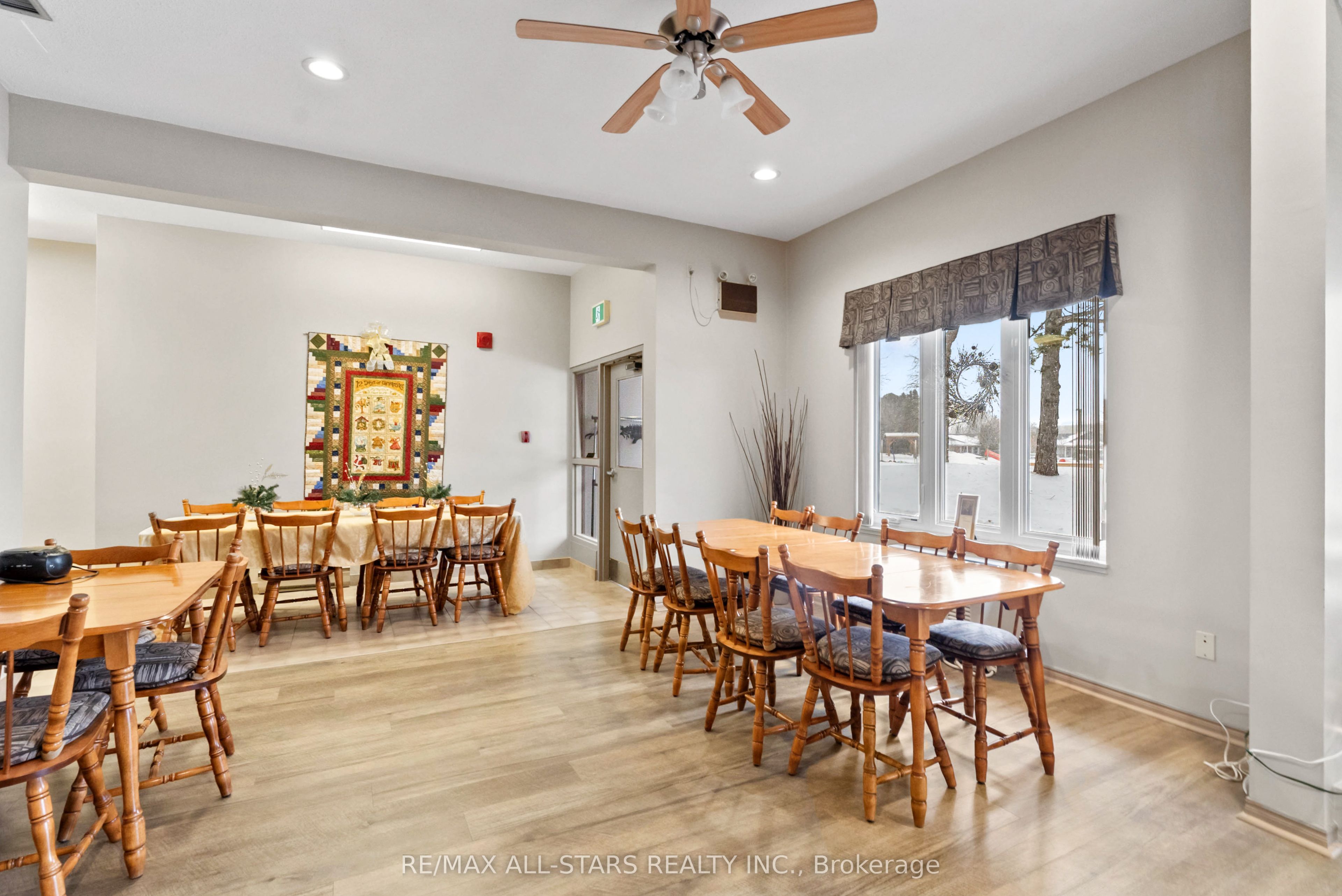 2 Heritage Way 208 Property Photo 22