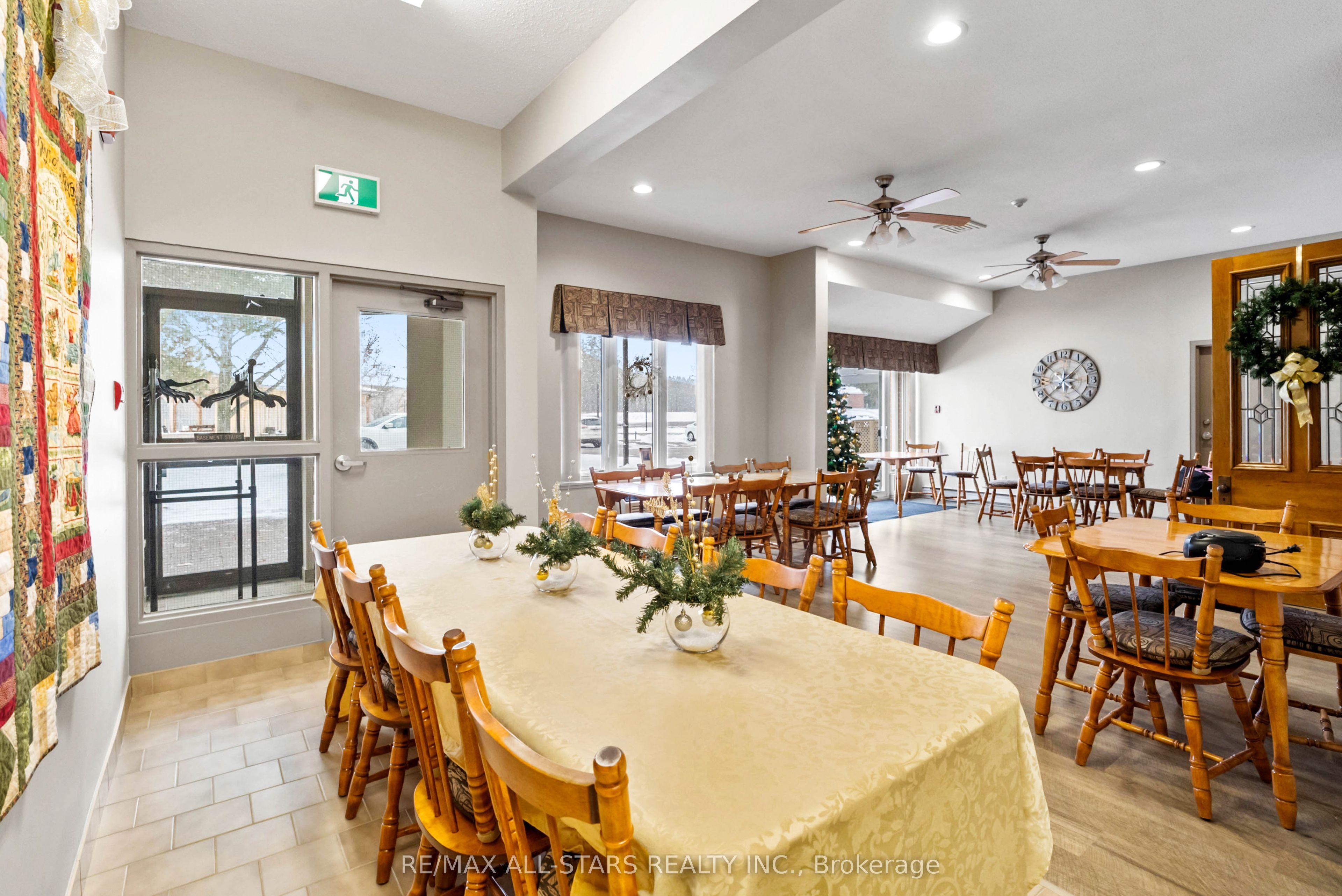 2 Heritage Way 208 Property Photo 23