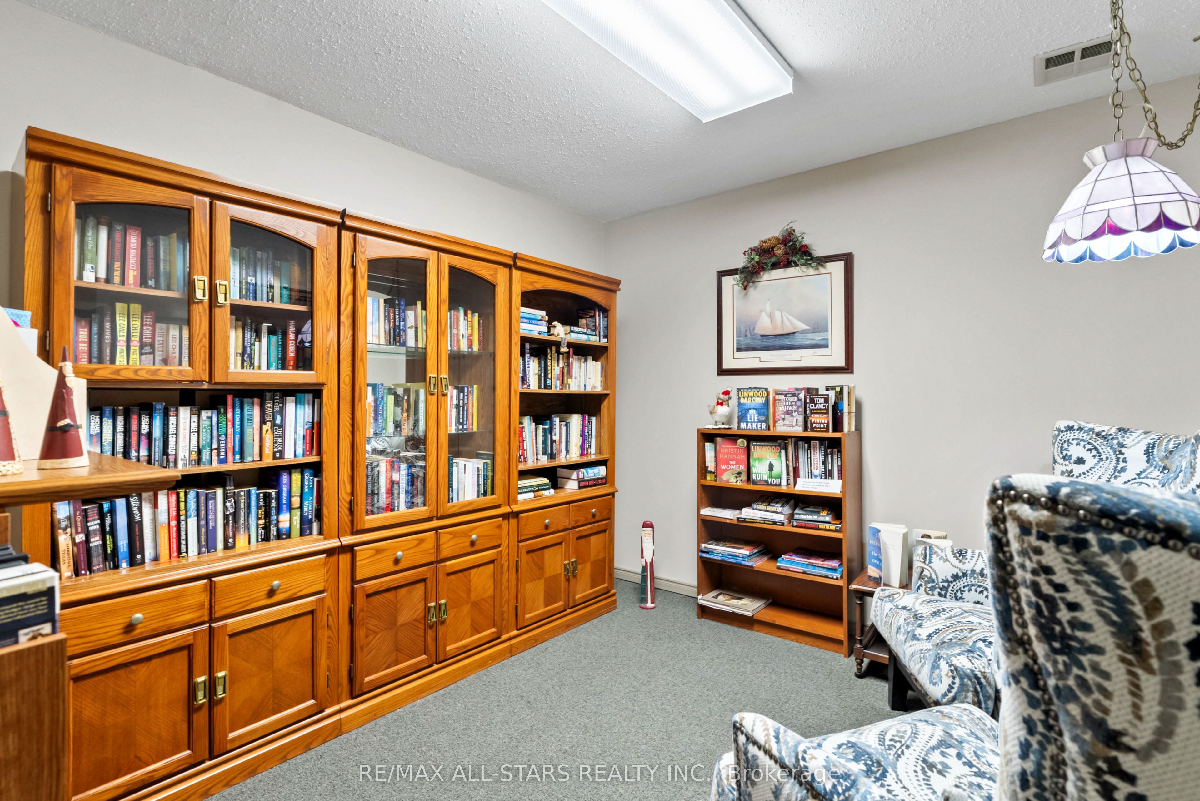 2 Heritage Way 208 Property Photo 25