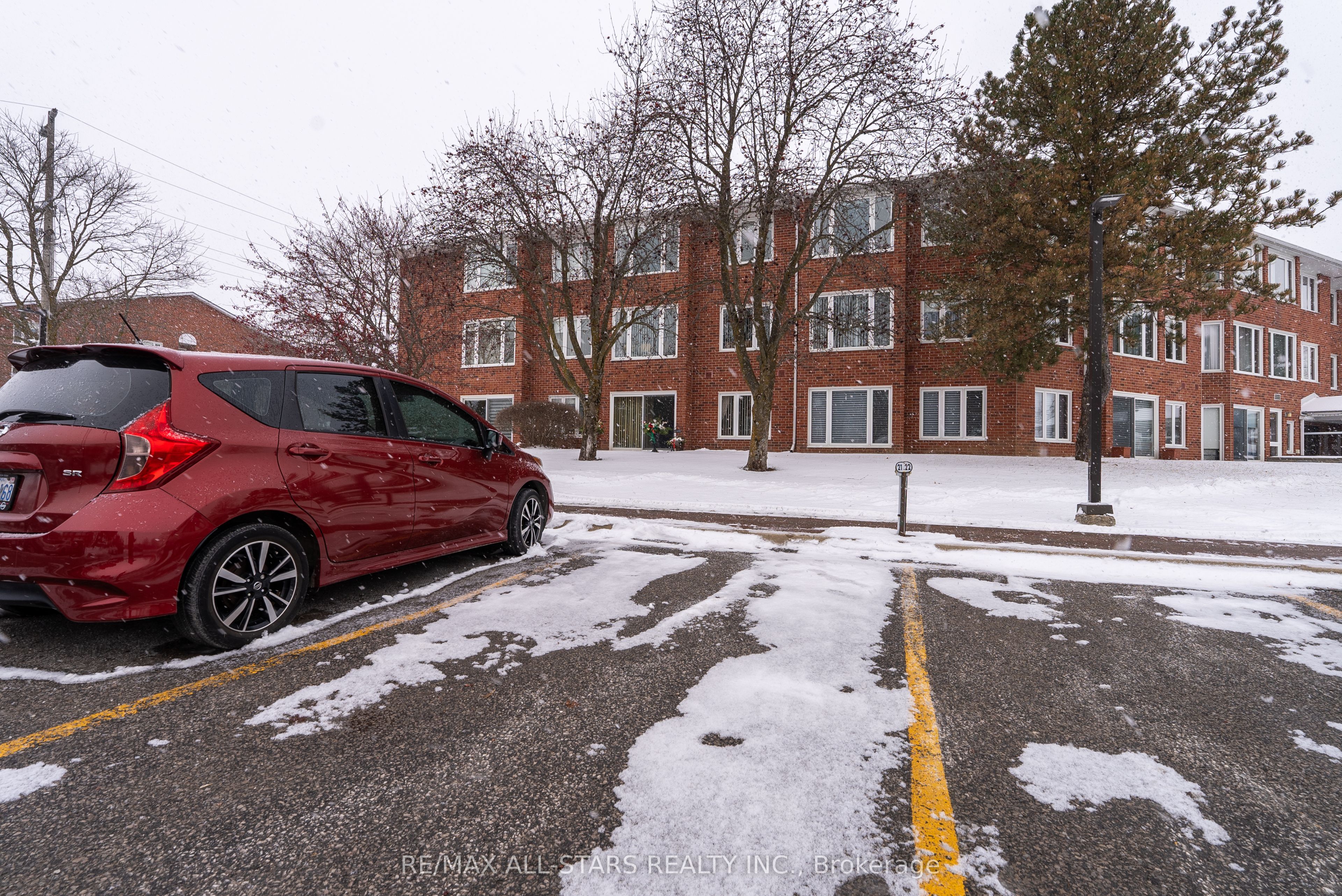 2 Heritage Way 208 Property Photo 26