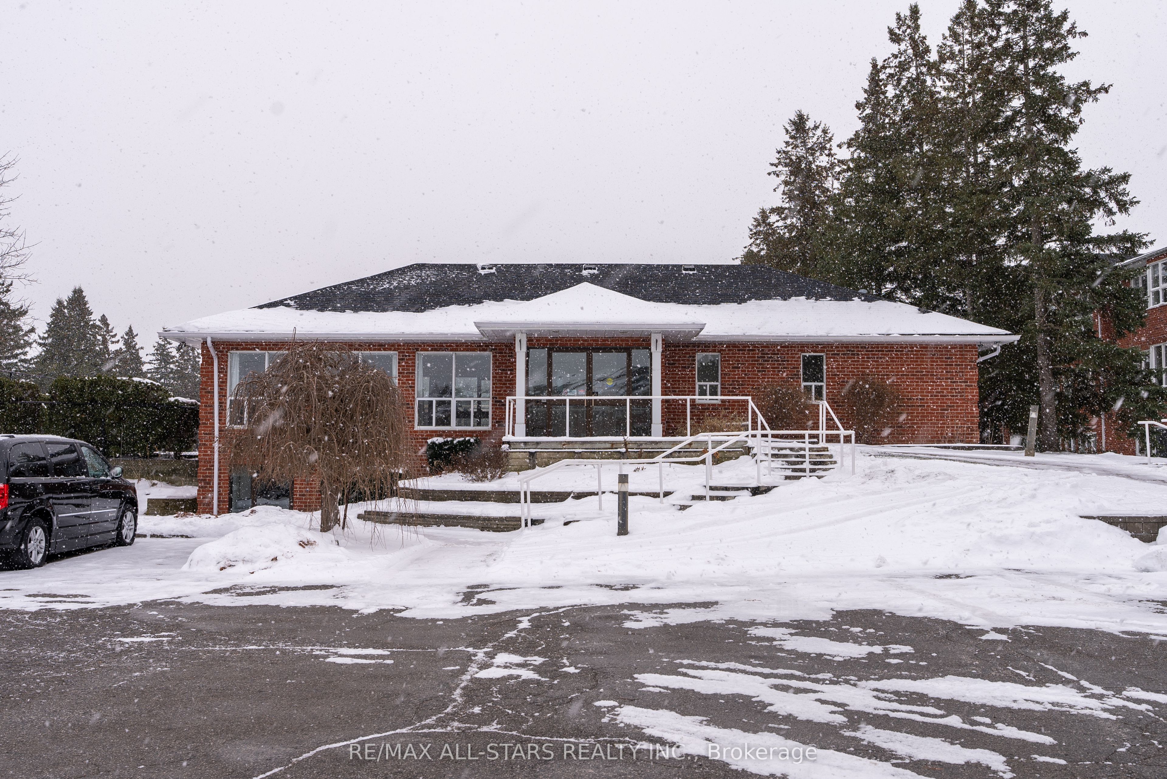 2 Heritage Way 208 Property Photo 27