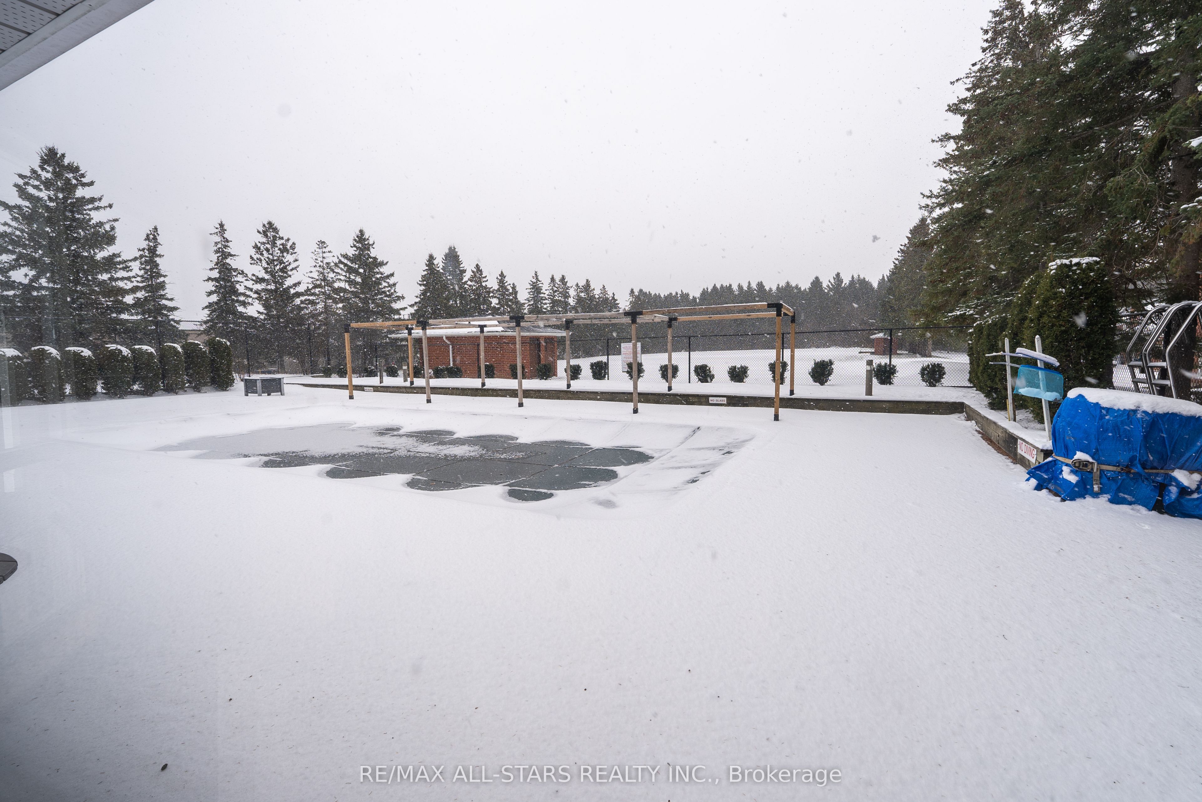 2 Heritage Way 208 Property Photo 33