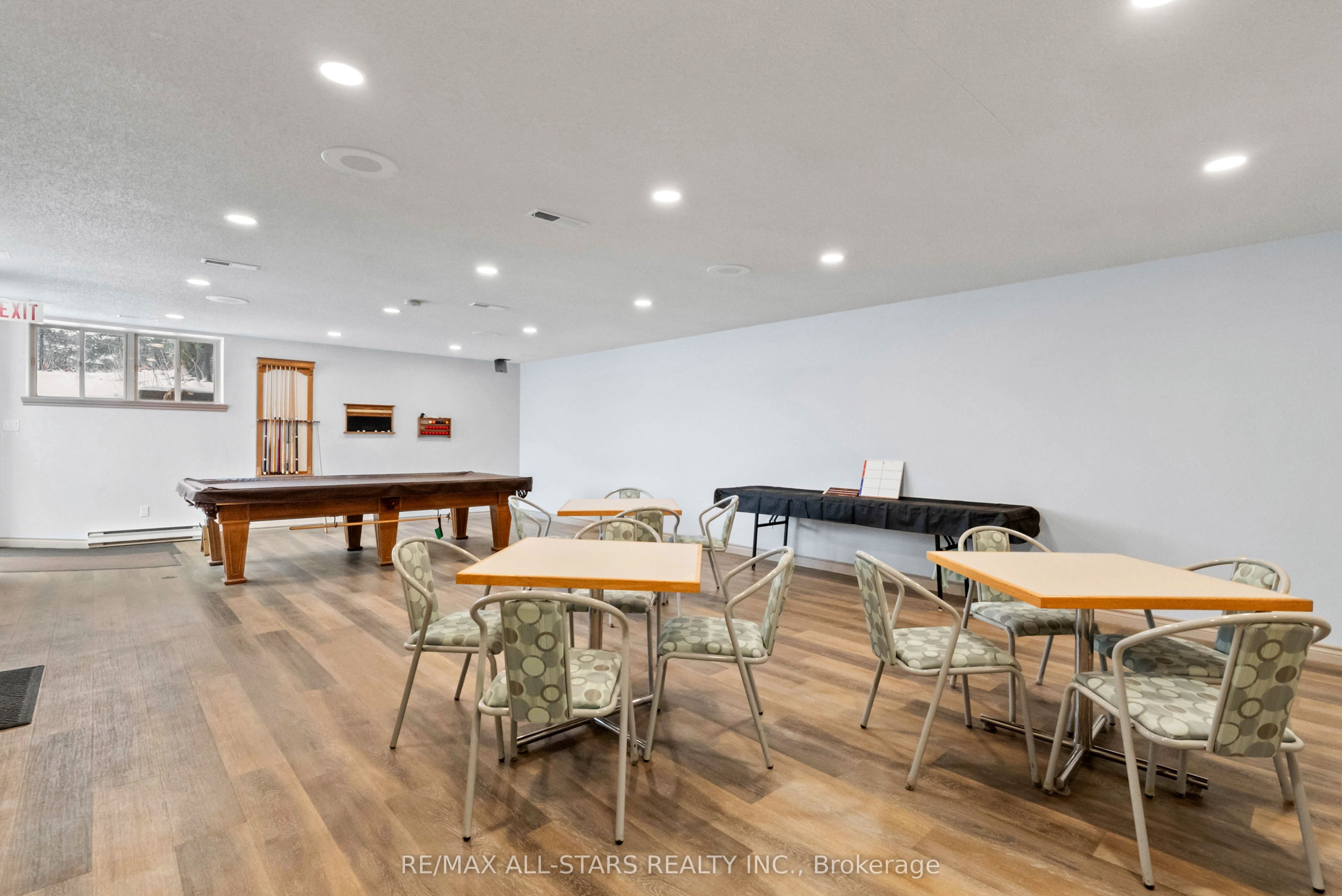 2 Heritage Way 208 Property Photo 34