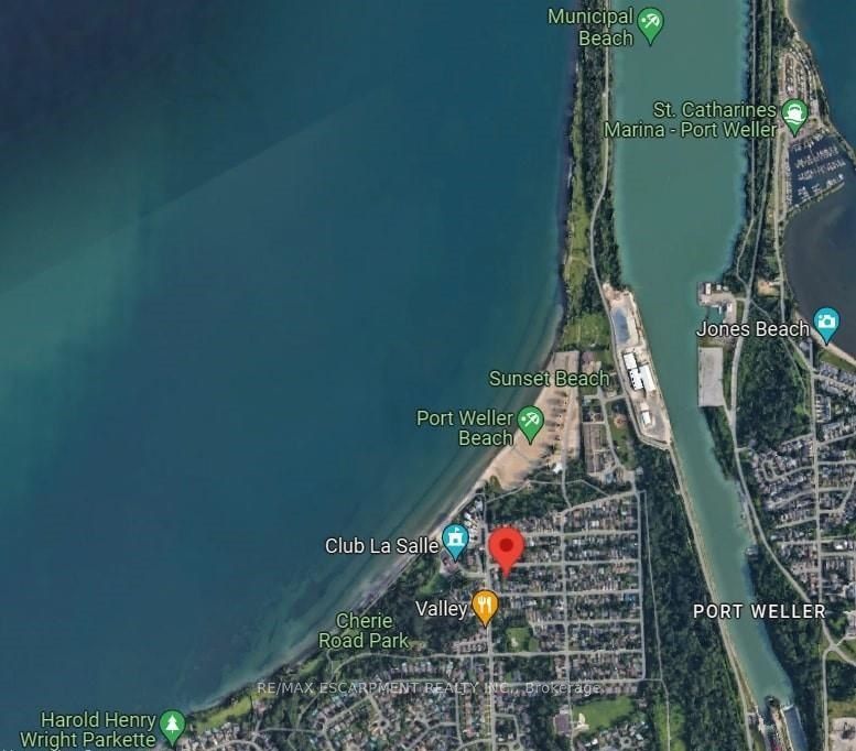 4 Grandview Drive Property Photo 1