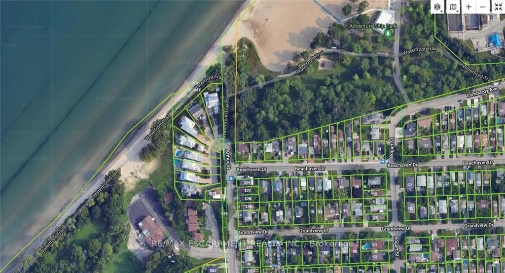 4 Grandview Drive Property Photo 4