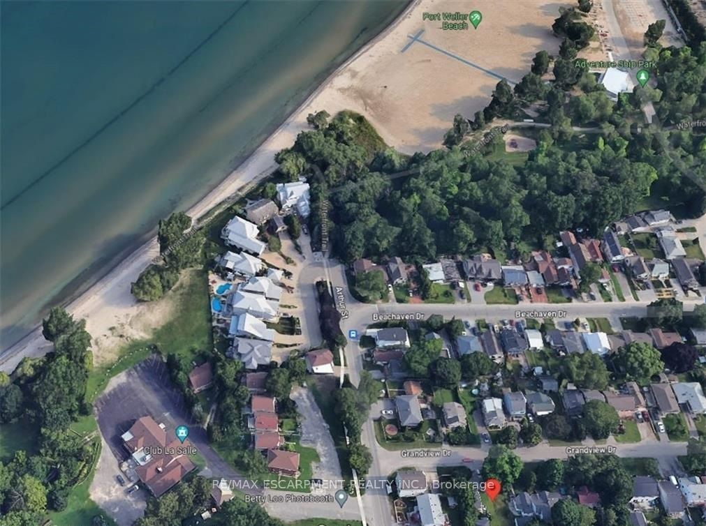 4 Grandview Drive Property Photo 5