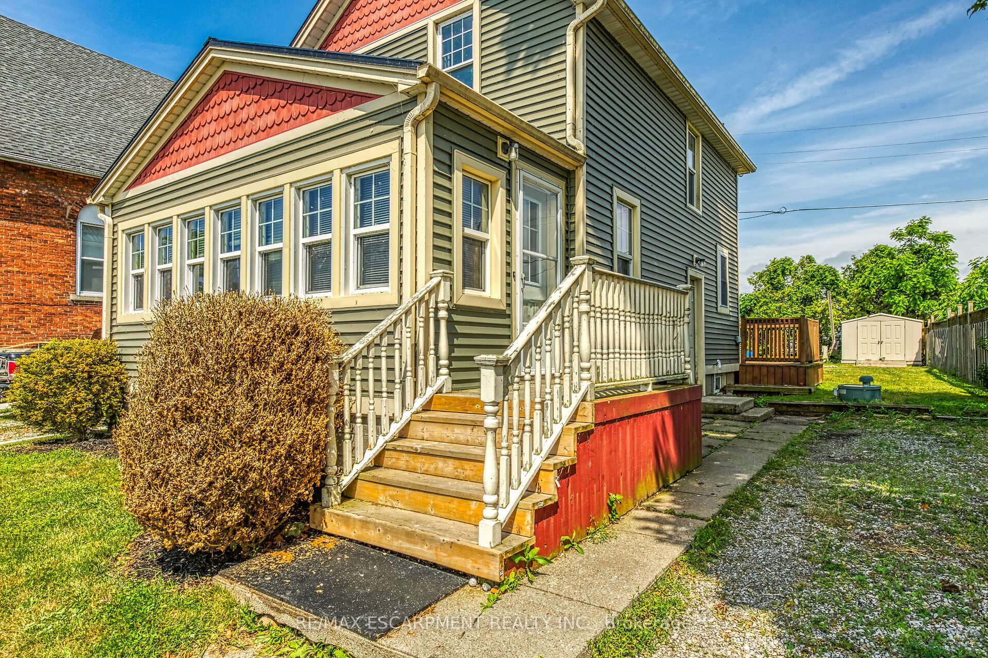 2689 North Shore Drive Property Photo 15