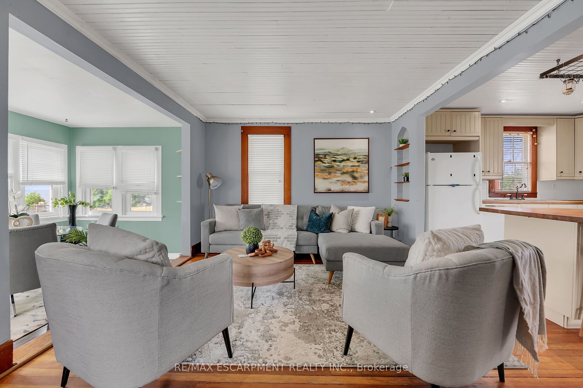 2689 North Shore Drive Property Photo 19