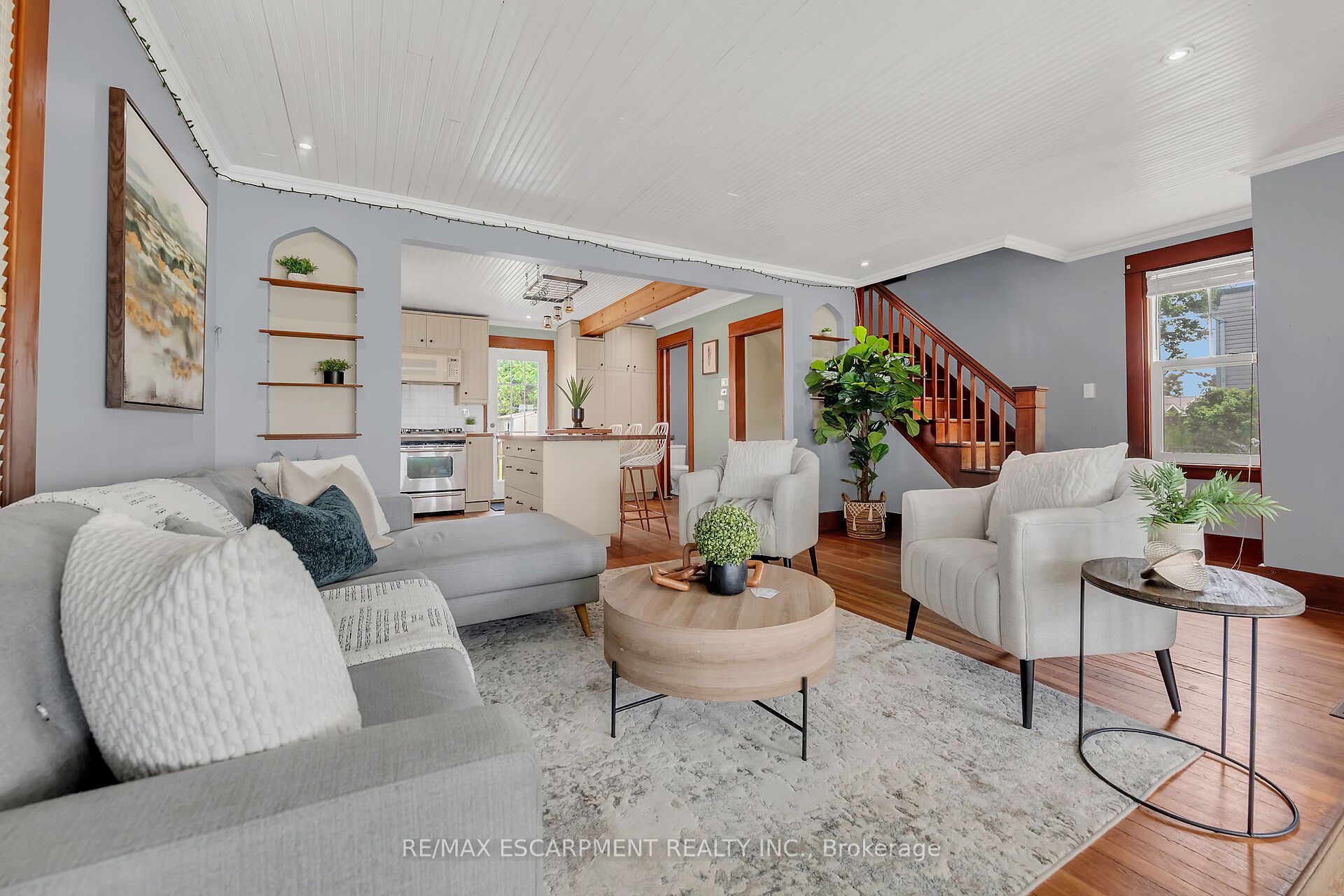 2689 North Shore Drive Property Photo 22