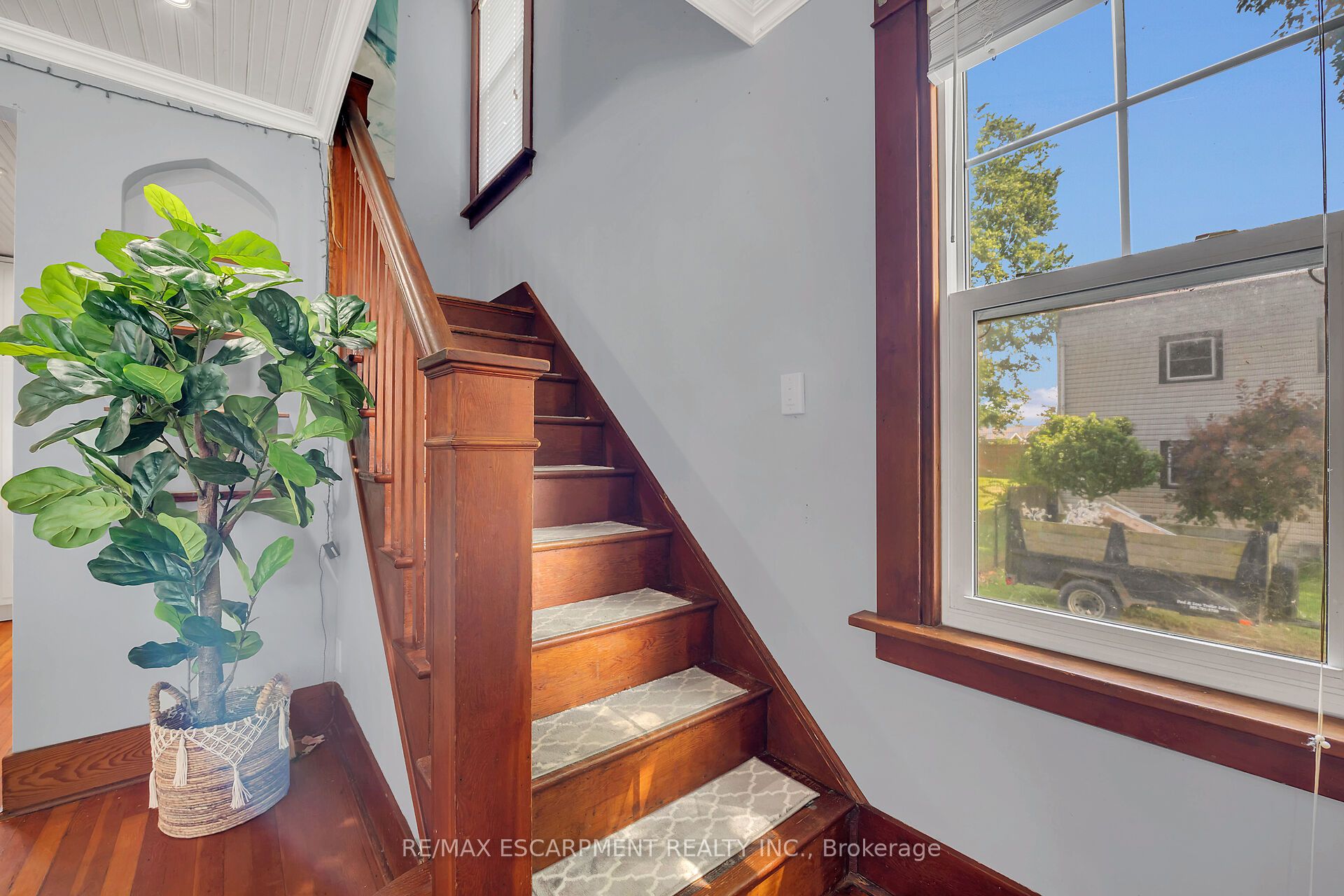 2689 North Shore Drive Property Photo 32