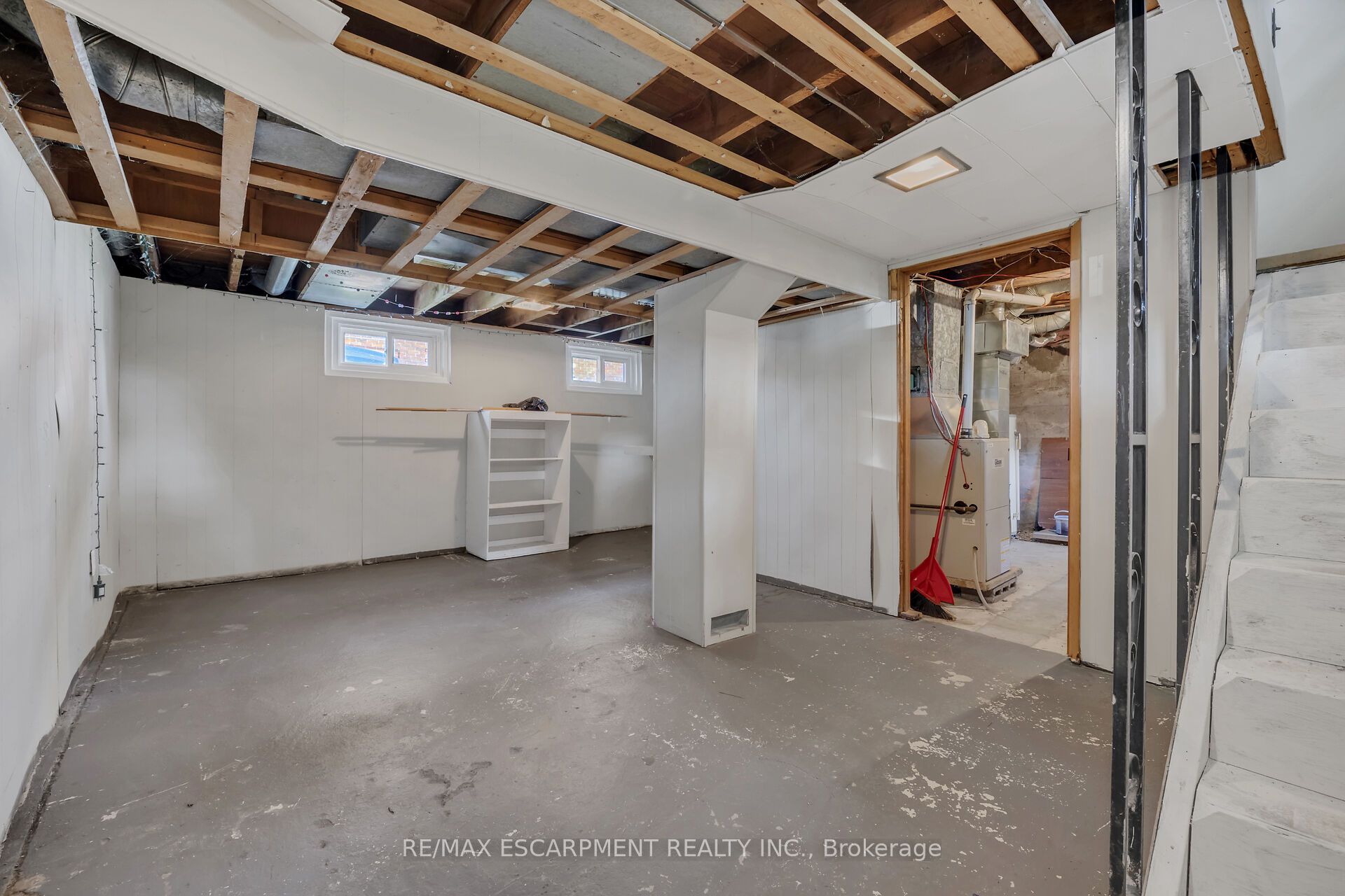 2689 North Shore Drive Property Photo 34