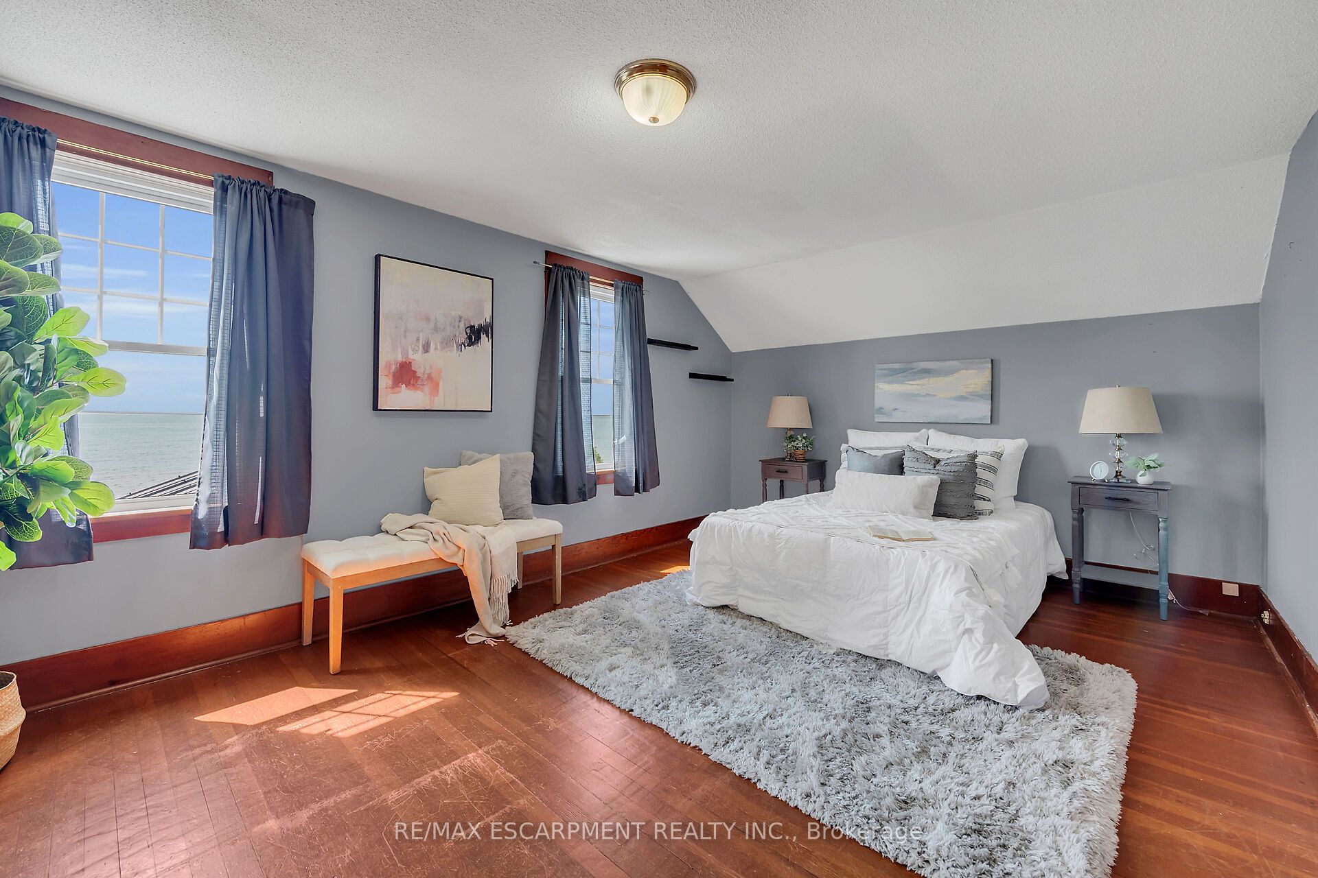 2689 North Shore Drive Property Photo 35