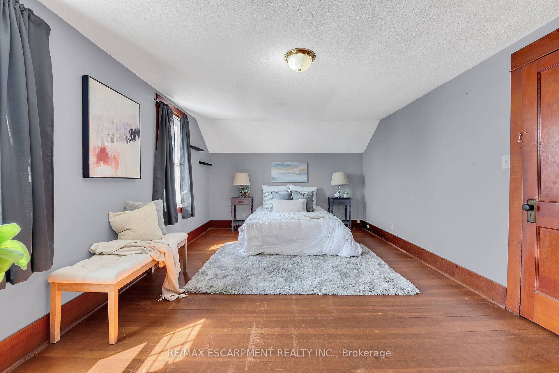 2689 North Shore Drive Property Photo 36