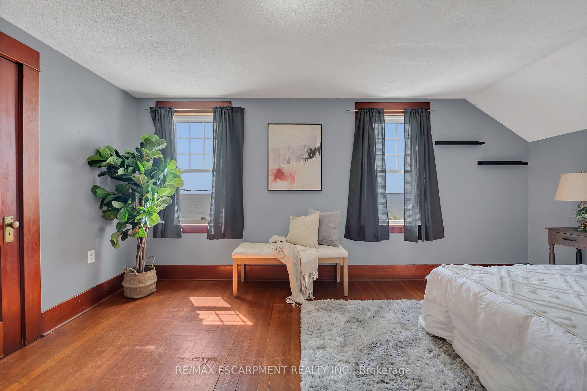 2689 North Shore Drive Property Photo 38