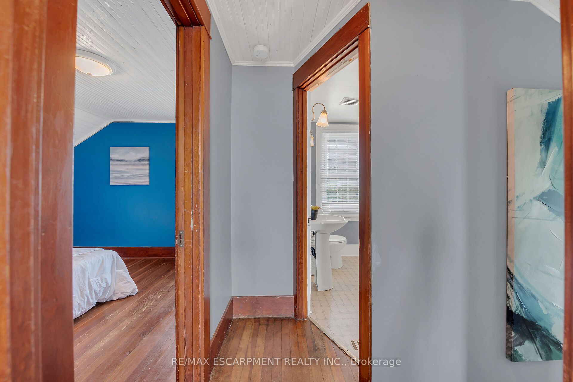 2689 North Shore Drive Property Photo 39