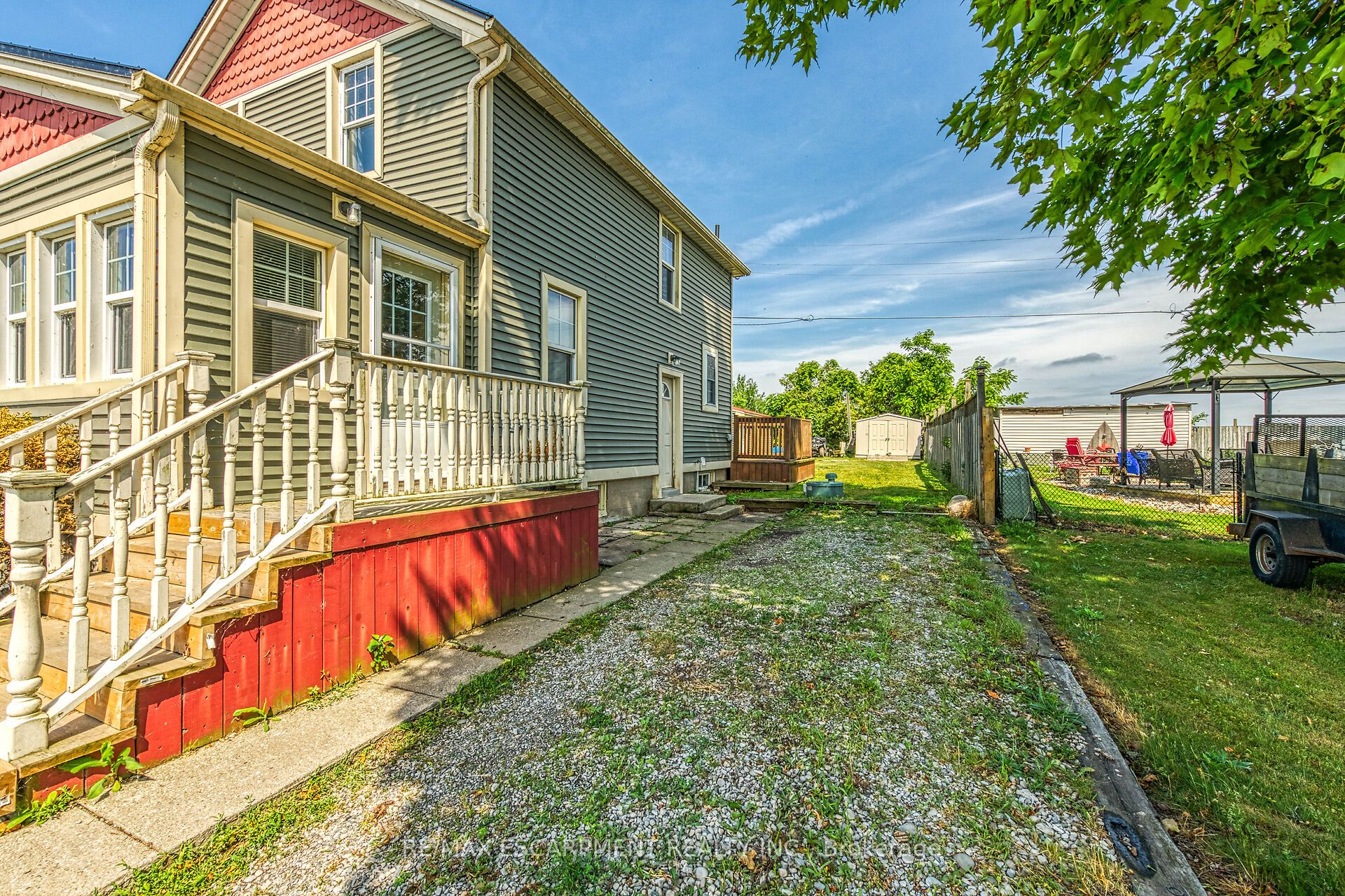 2689 North Shore Drive Property Photo 43