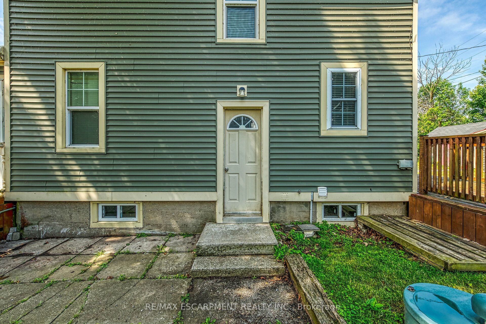 2689 North Shore Drive Property Photo 44