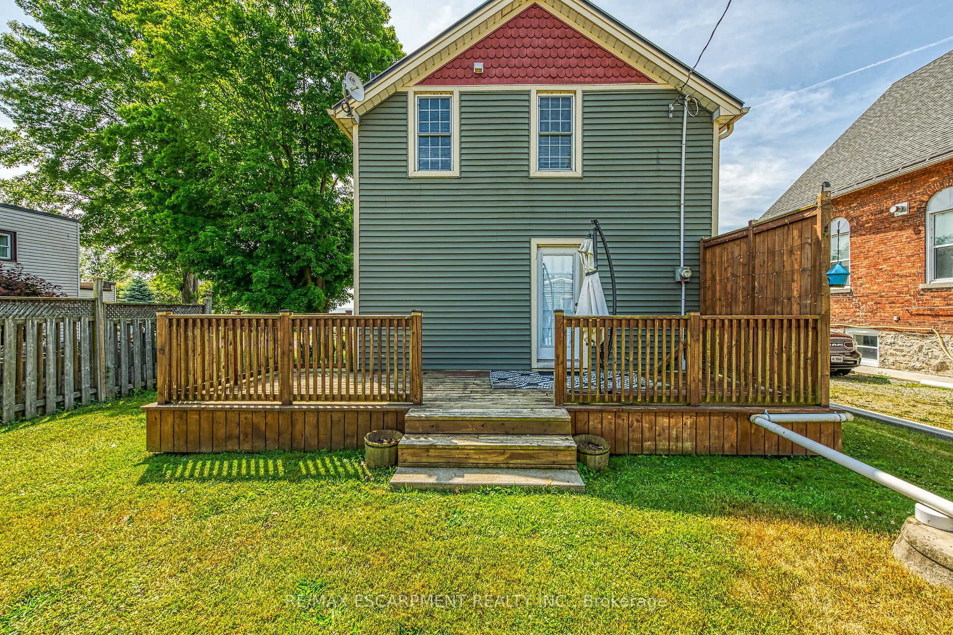 2689 North Shore Drive Property Photo 46