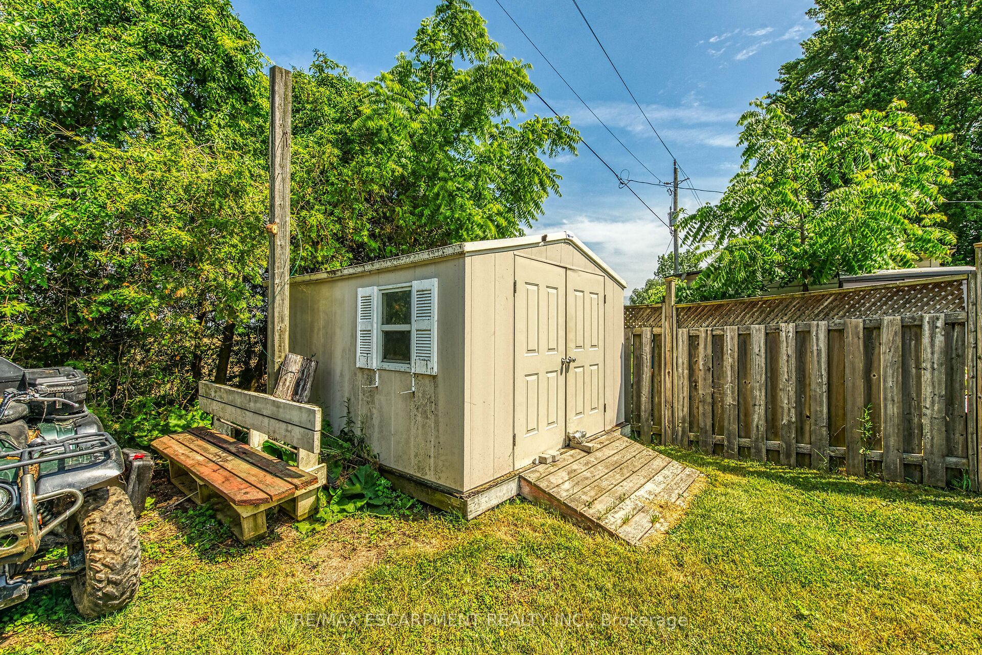 2689 North Shore Drive Property Photo 49