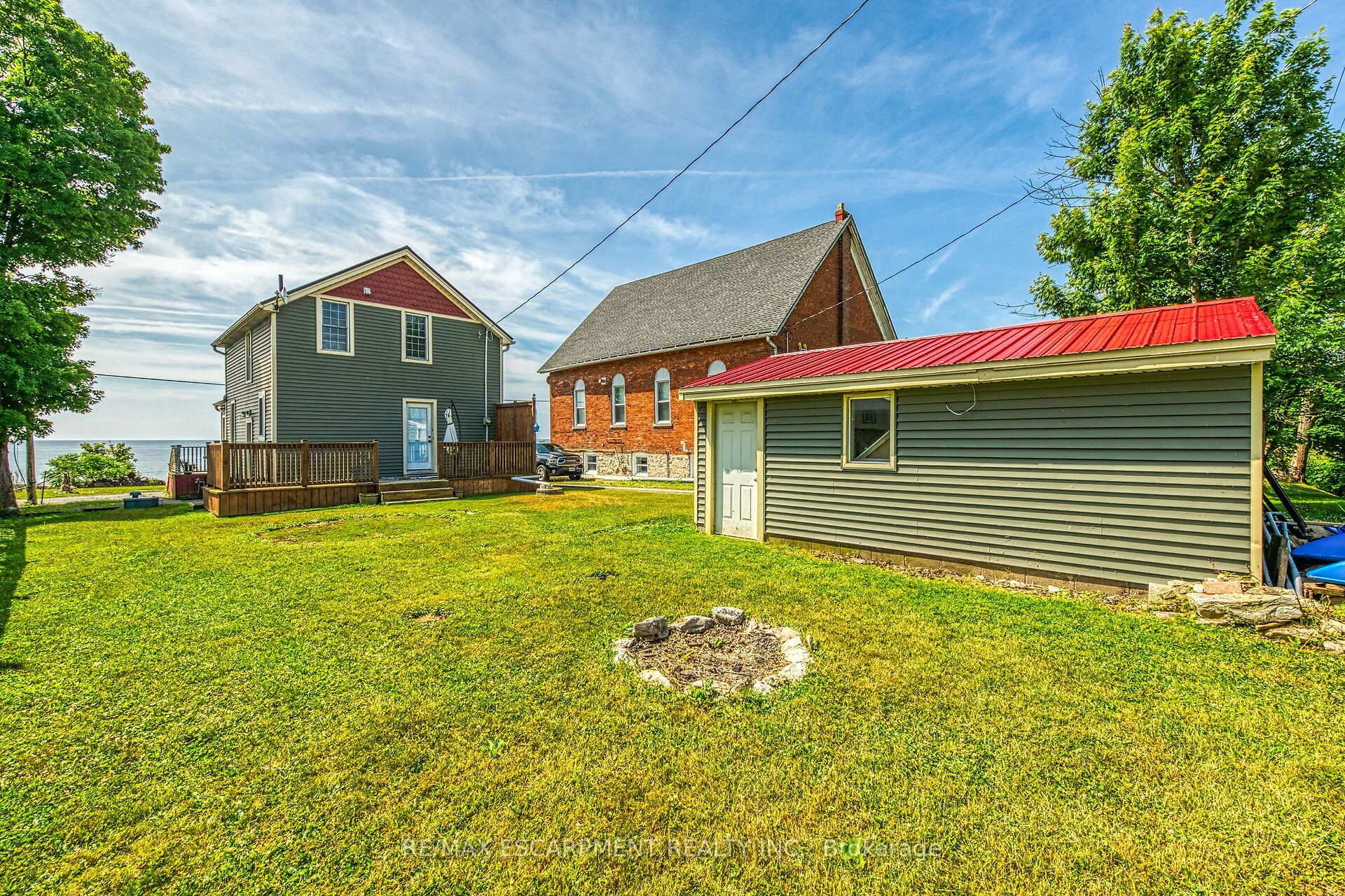 2689 North Shore Drive Property Photo 50