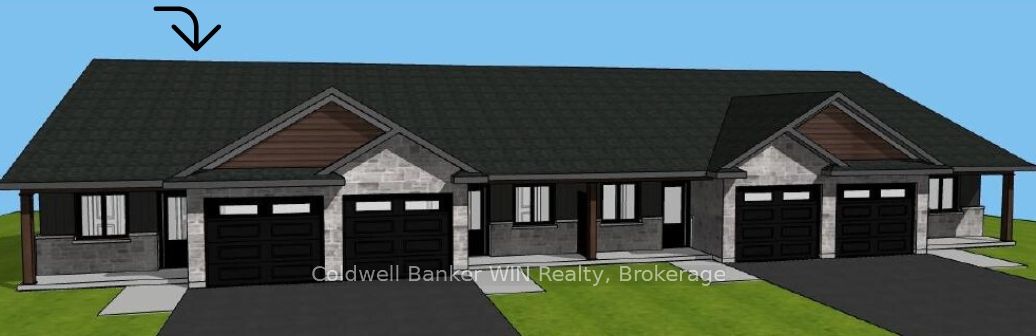 206 Elgin Street Property Photo 1