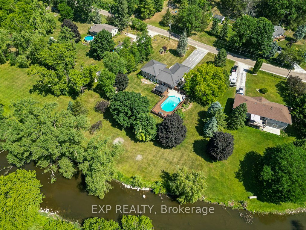 26 Goacher Road Property Photo 1