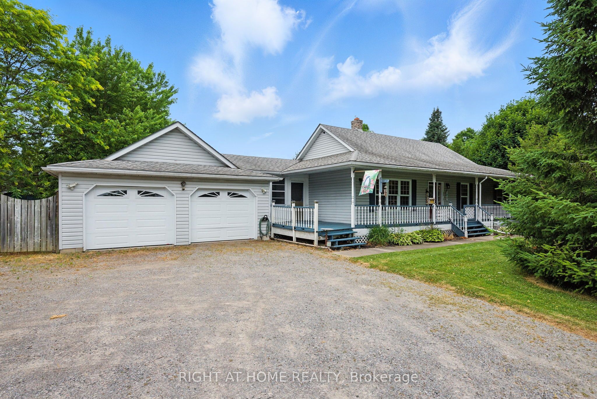 66 Zion Road