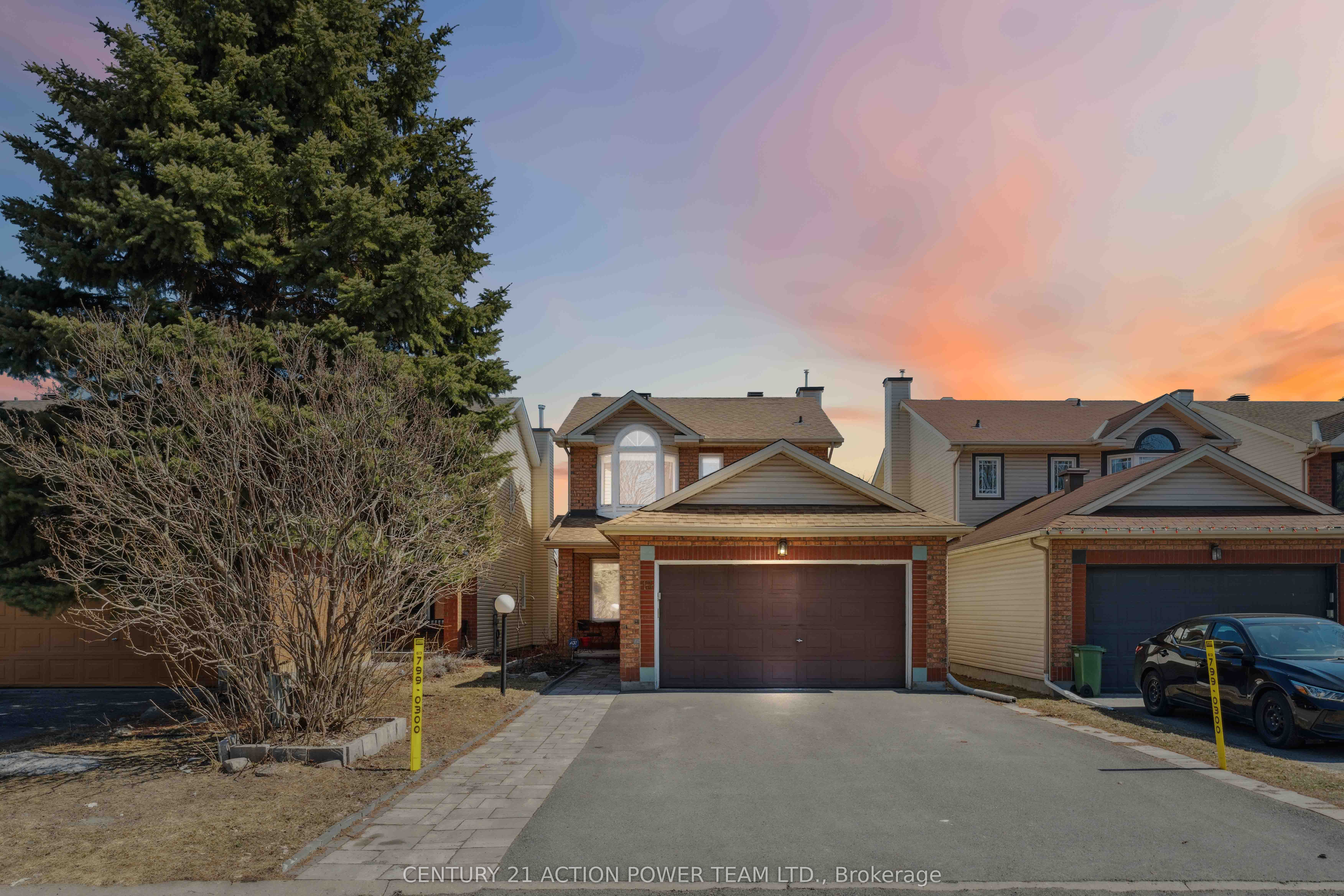 13 Avonhurst Avenue Property Photo 1